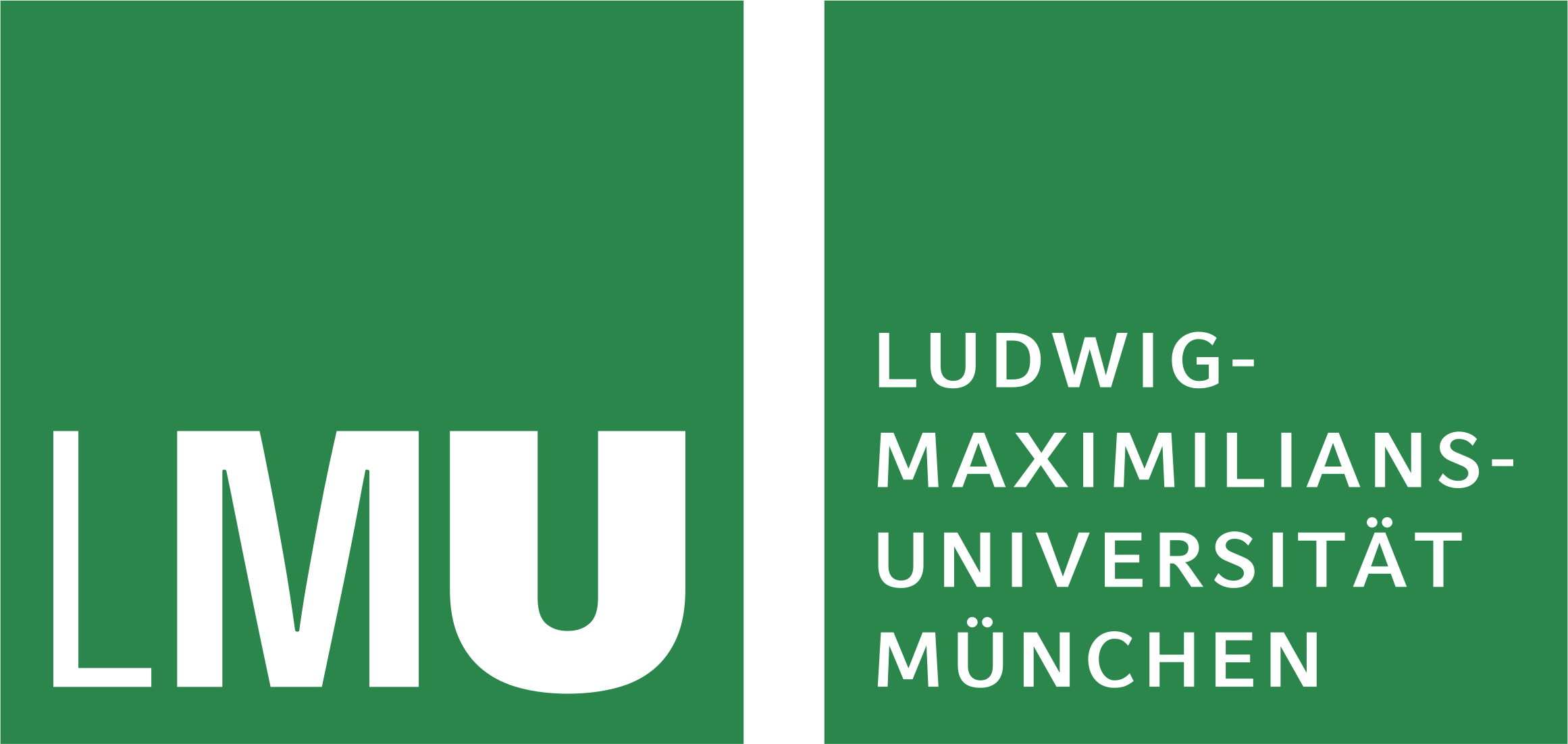 LMU München