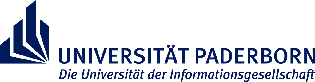 Universität Paderborn